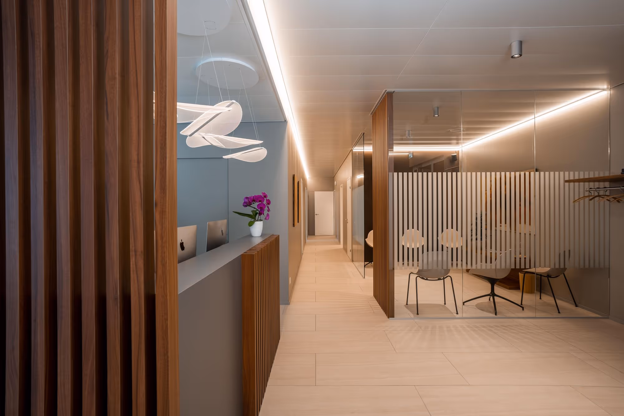 Aeskulap Praxis Gruppe