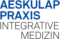 Aeskulap Praxis Gruppe