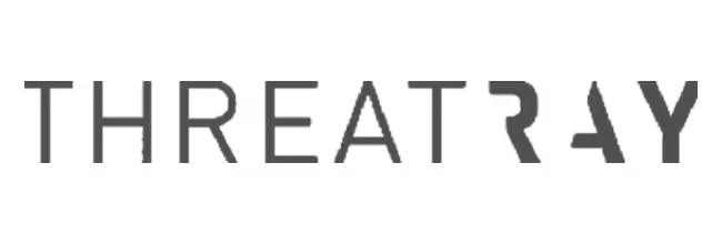 Threatray