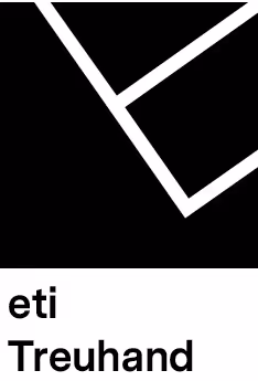 Eti Treuhand