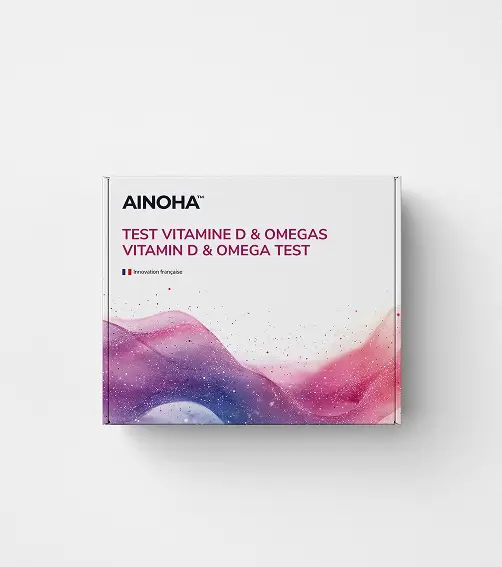 Femme confiance dans un bureau