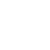 Phone icon – alternate version for phone contact