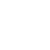 Envelope icon – alternate version for email contact