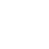 Phone icon – represents telephone contact