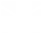 Envelope icon – represents email contact