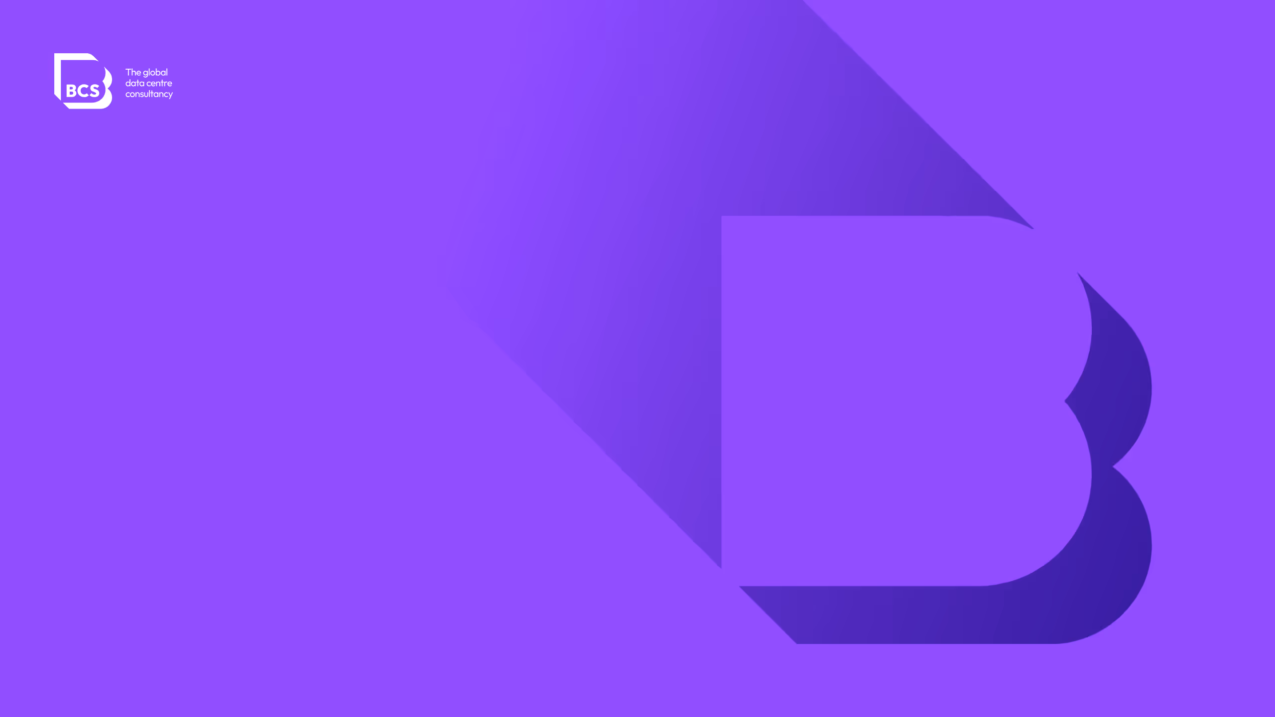 Introducing Our New Brand and What it Means For You