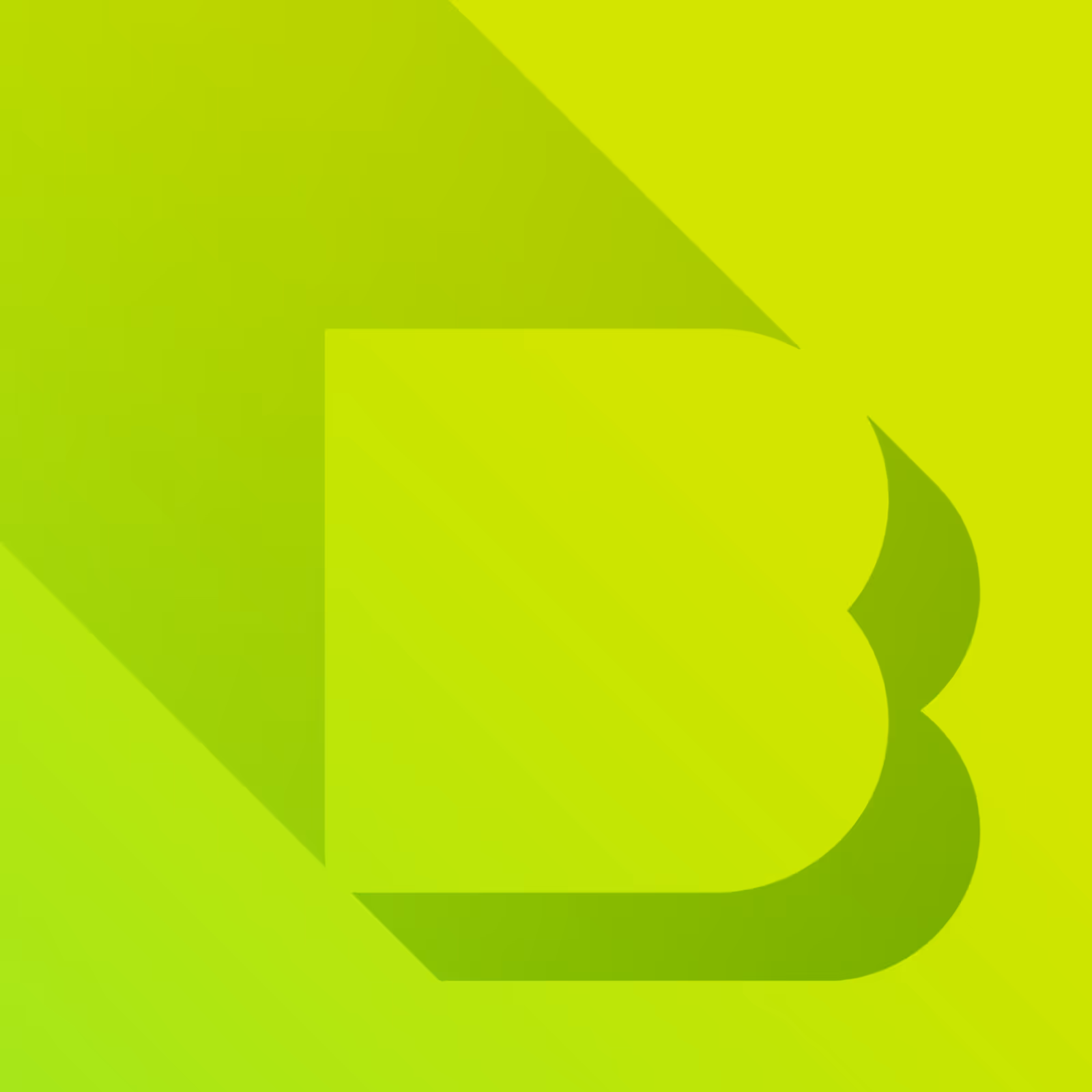 Introducing Our New Brand and What it Means For You