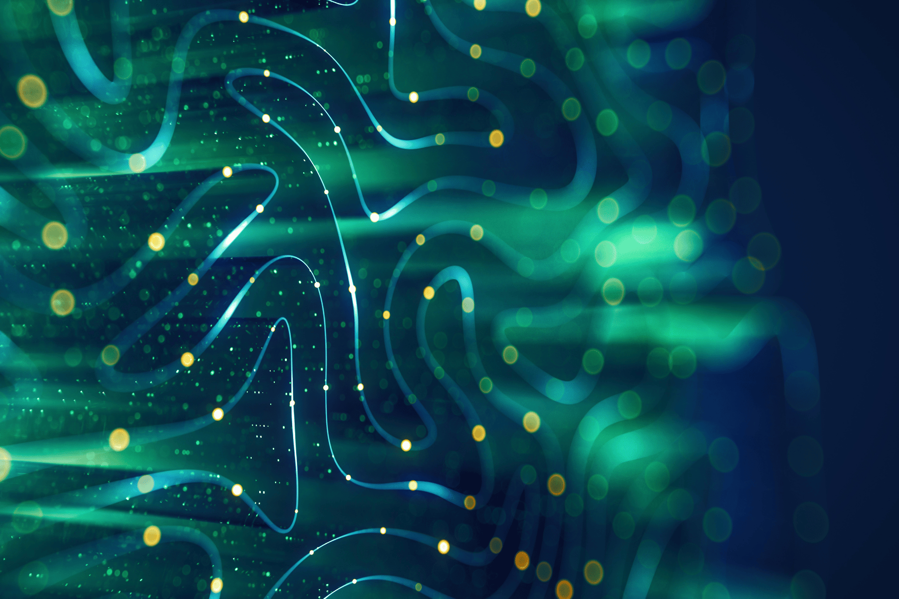 Q4 Data Centre Commercial Report