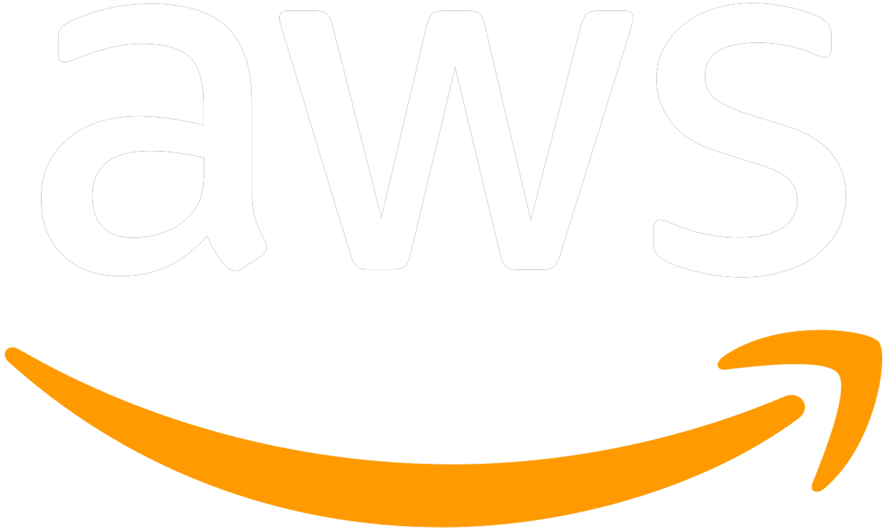 Искусственный интеллект AWS в темноте