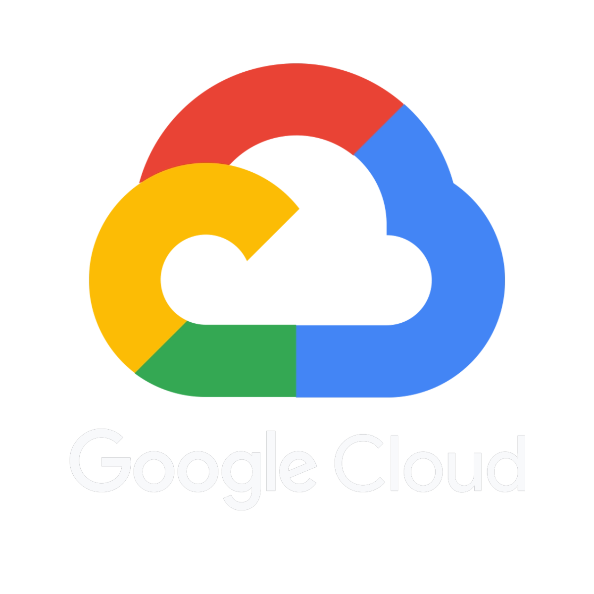 Облачный искусственный интеллект Google