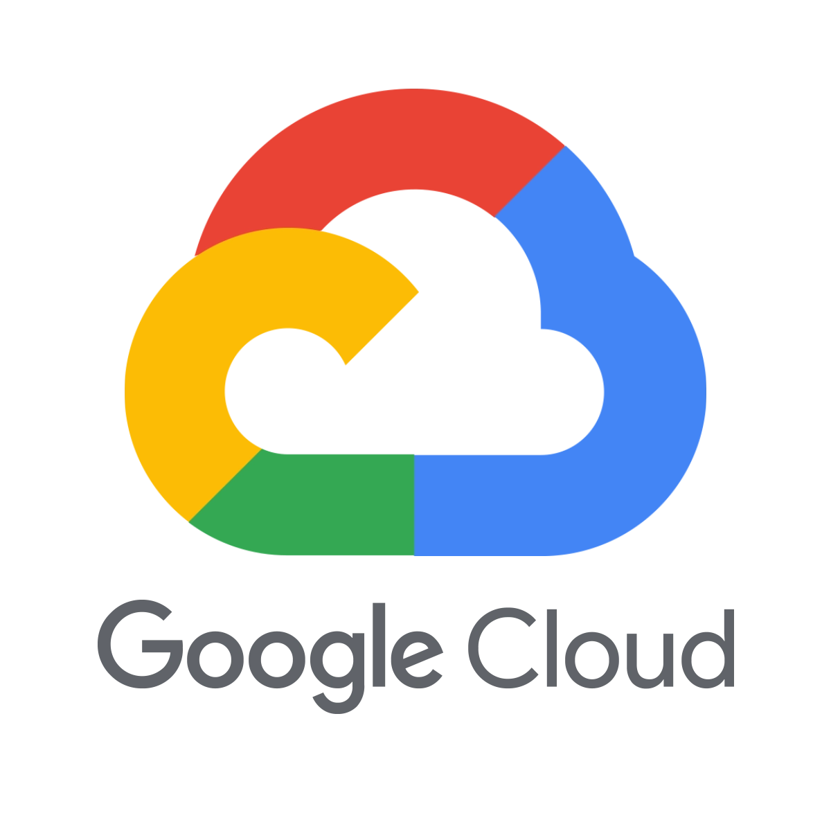Облачный искусственный интеллект Google