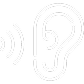 reSOUND New York Highlights - Hear