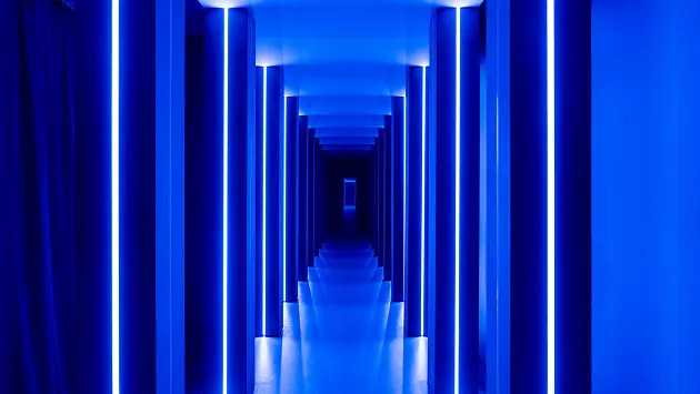 Transito- reSOUND NYC