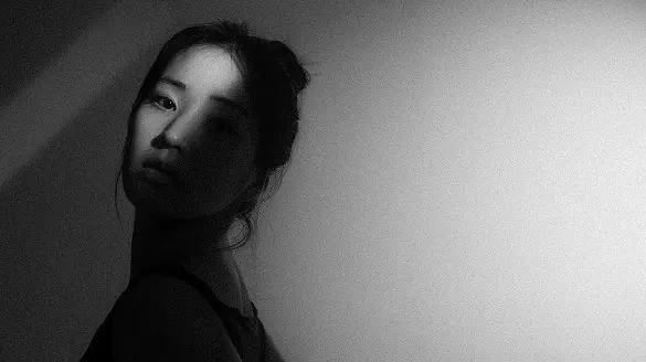 reSOUND New York | In three immersive contemporary dance performances, director and choreographer Joy Lee