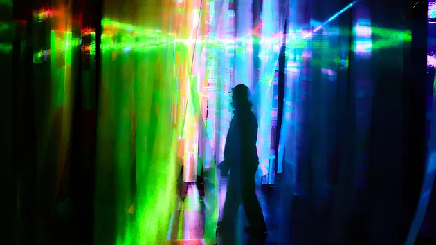 Glitche