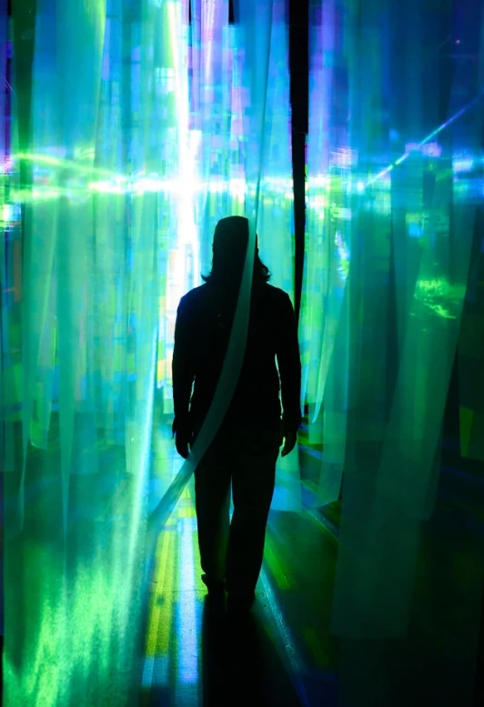 Glitche