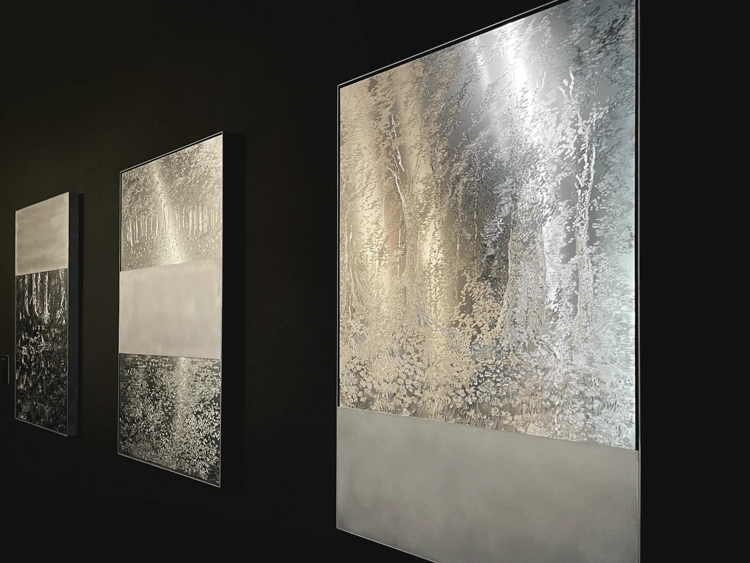 Sharon Lee, artwork image 1