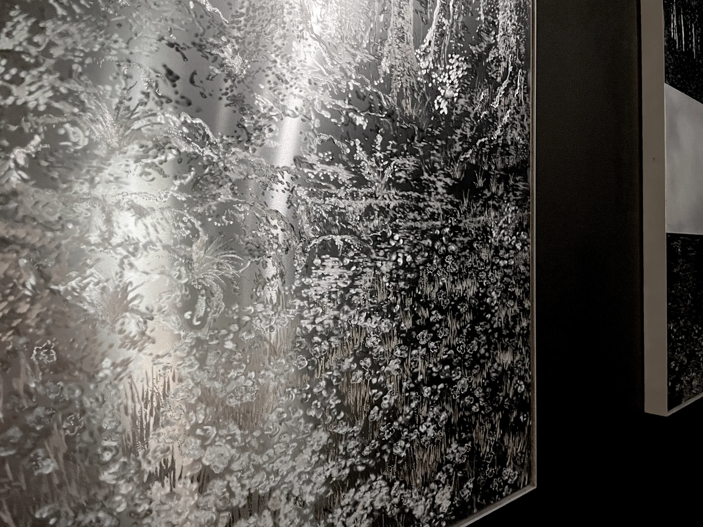 Sharon Lee, artwork image 2