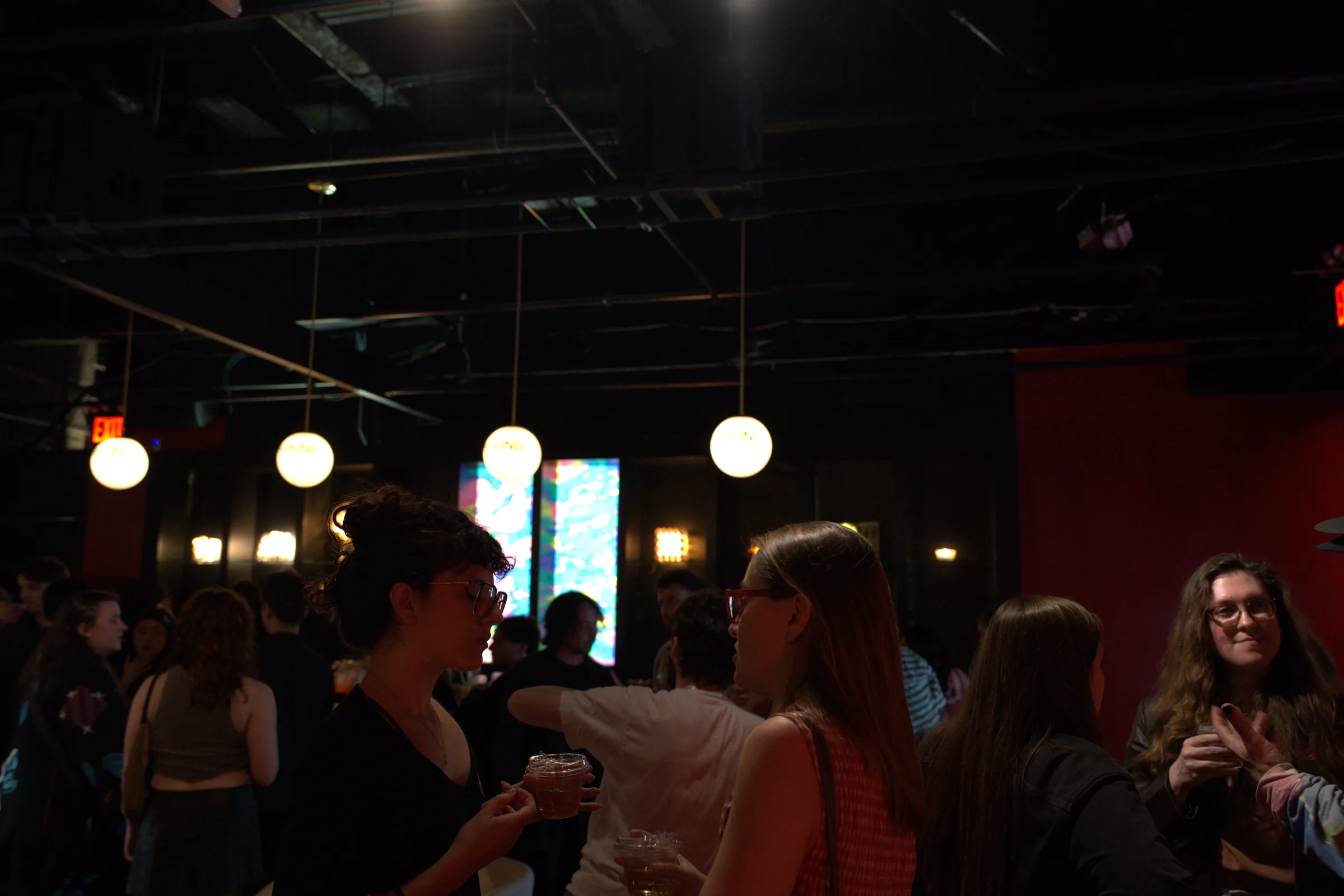 Special Partner Events — image 2