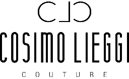 Logo of Cosimo Lieggi Couture
