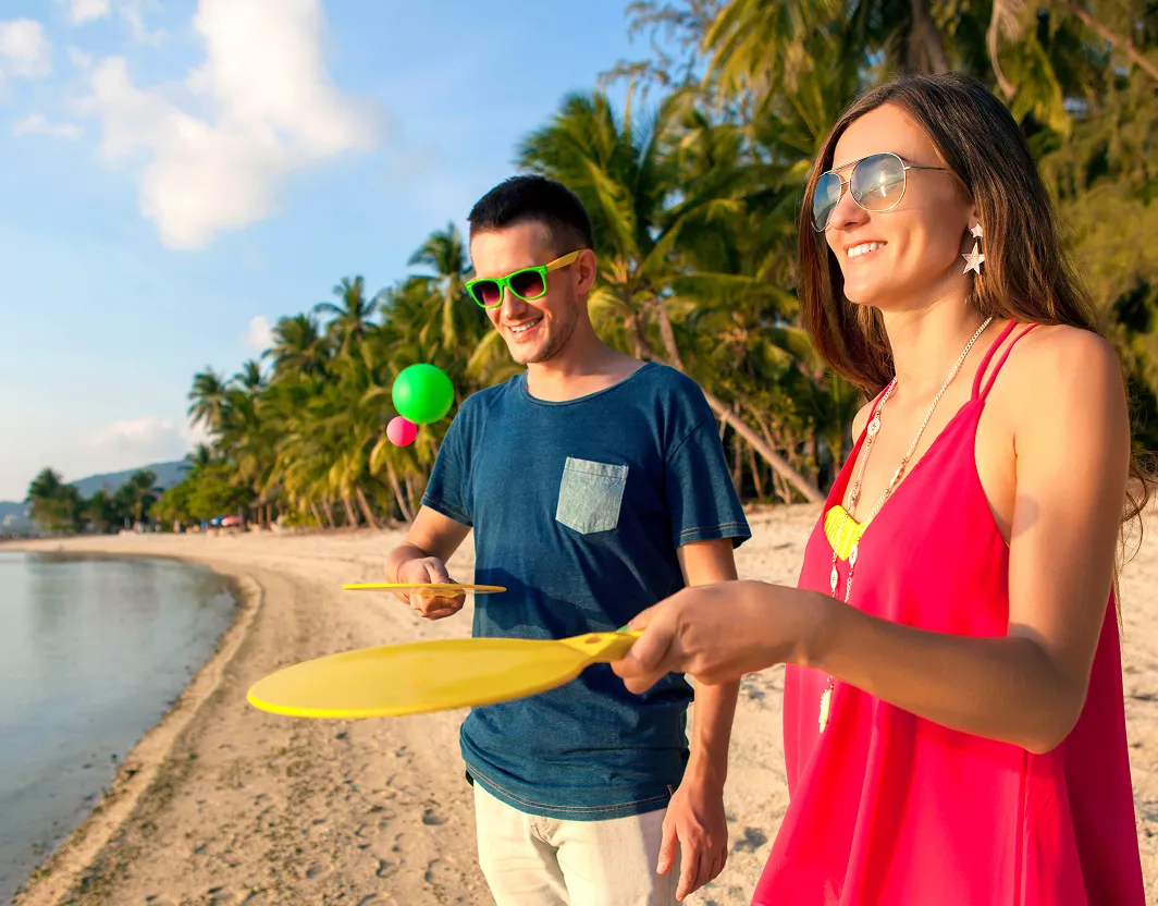 Exclusive Offer Image