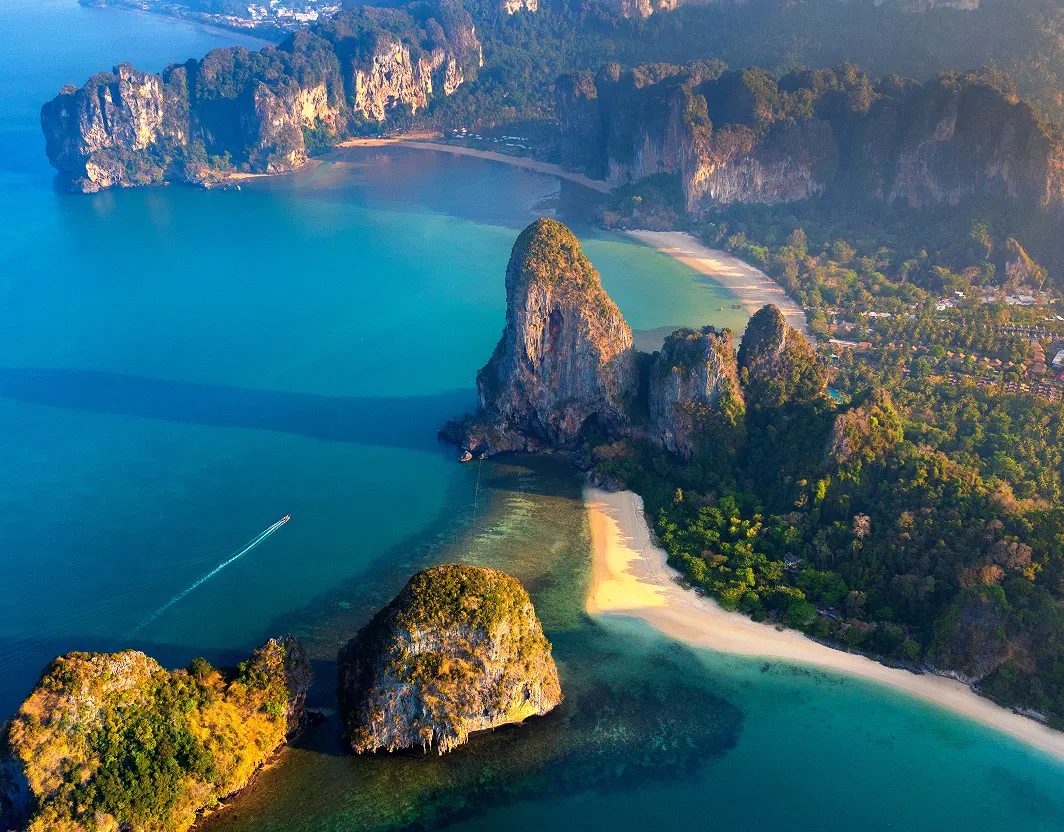 Exclusive Offer Image