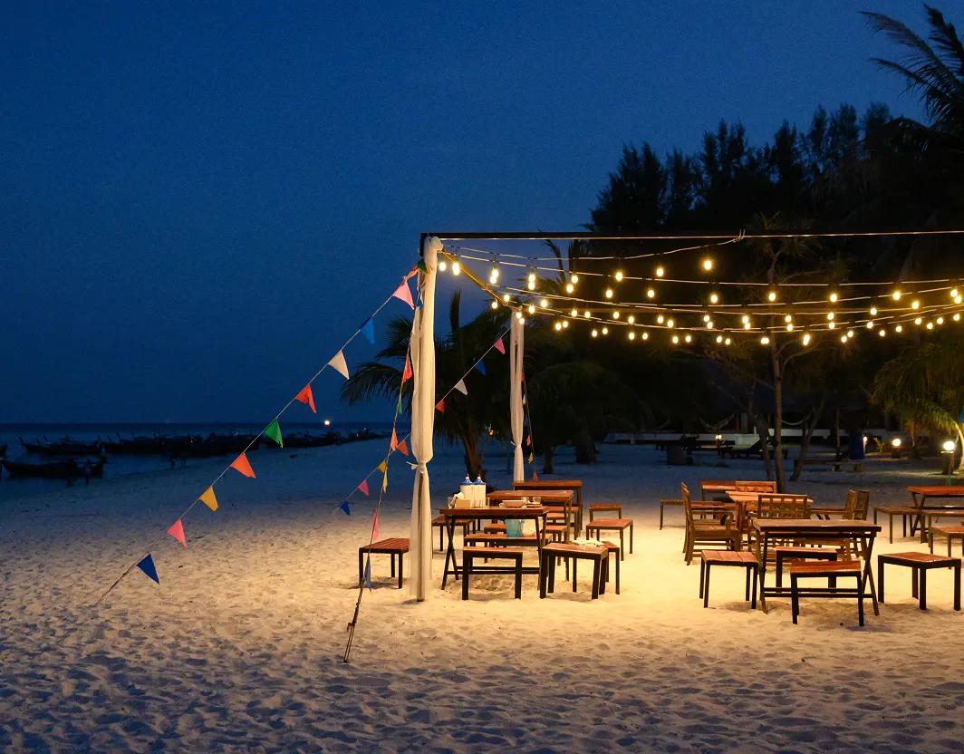 Exclusive Offer Image