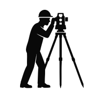 Land Surveying