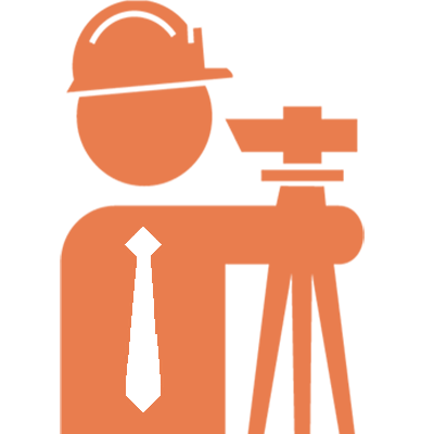 An open laptop is on the table