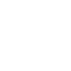 Hulu logo in white on black background.