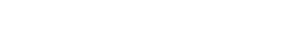 White stylized text reading 'THE HAMBURG STYLE' on a transparent background.