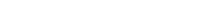 Letterkenny logo with stylized stopwatch icon.
