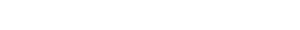 Text logo for the animated series 'Solar Opposites' in bold, uppercase letters.