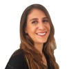 [headshot] image of customer (for a financial advisor)