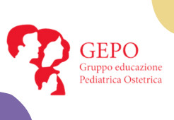 GEPO