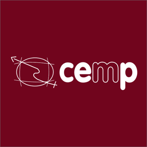 Cemp