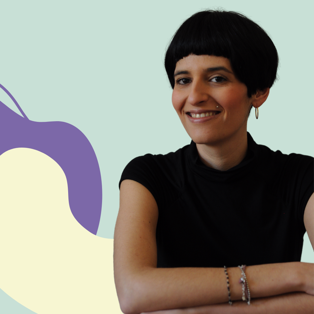 Valentina Lucia Fontana