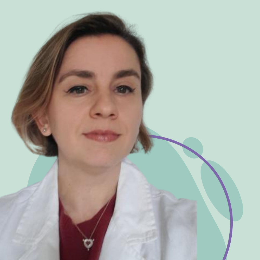 Valentina-Violante Pontello