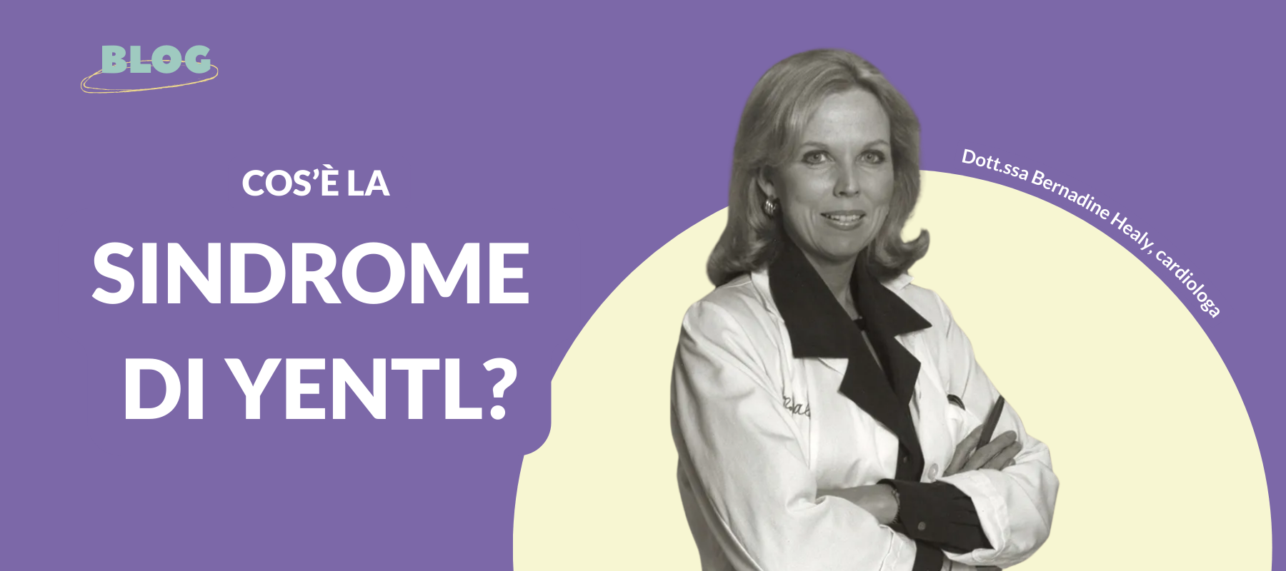 Cosa ci insegna il caso Zolpidem sulla farmacologia di genere