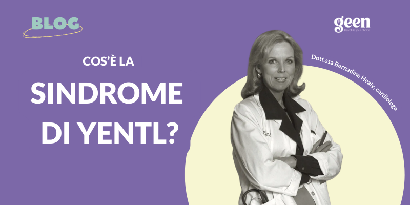 Cosa ci insegna il caso Zolpidem sulla farmacologia di genere