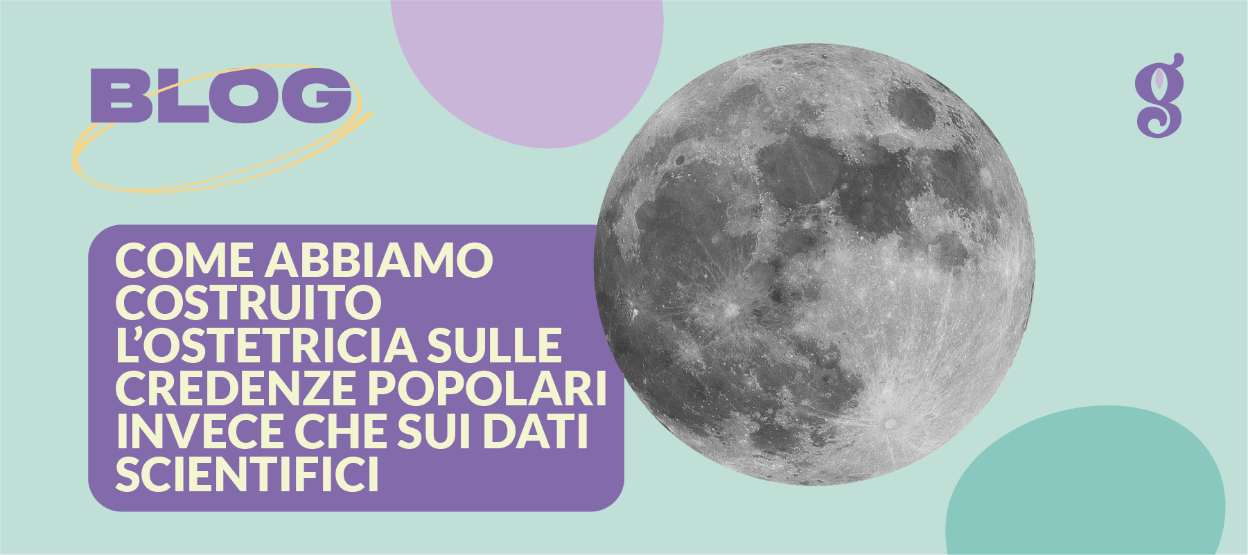 Fidati, funziona!