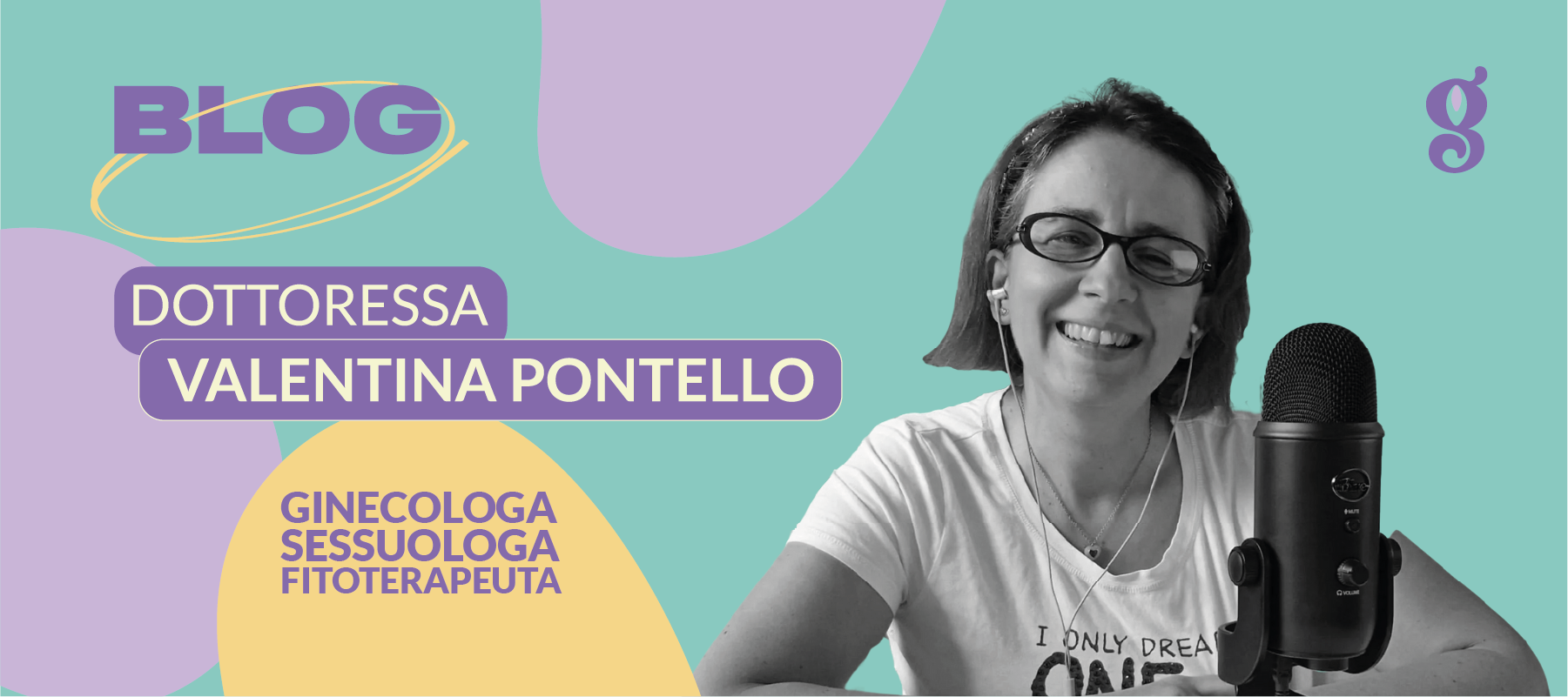 Dolore sessuale: riconoscerlo, capirlo, curarlo