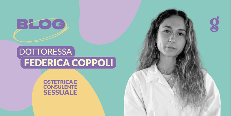 Sessualità dopo il parto: quando il corpo si chiude (e come può riaprirsi)