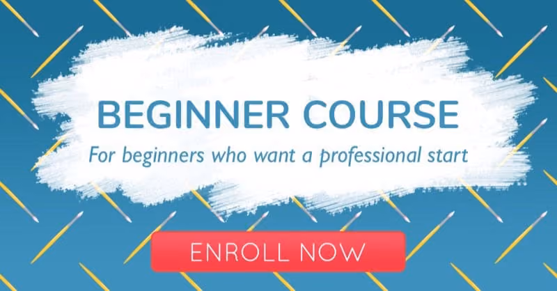 Beginner course - IntFPS