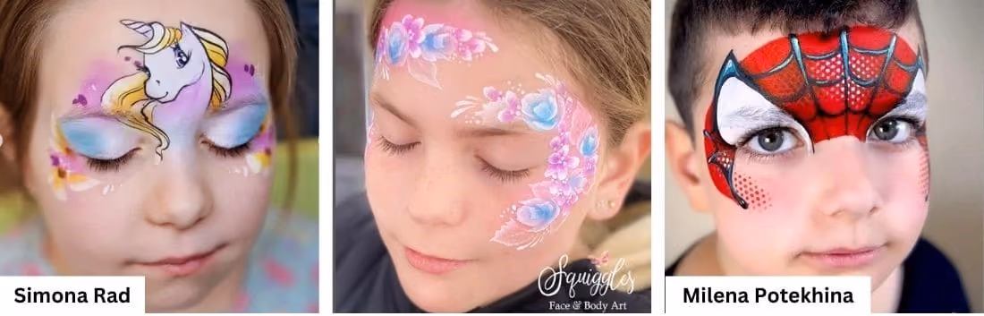 hire-the-best-face-painter-prof-quality