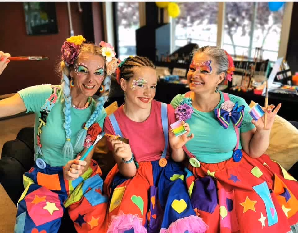 hire-the-best-face-painter-free-fun