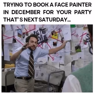 hire-the-best-face-painter-book-early