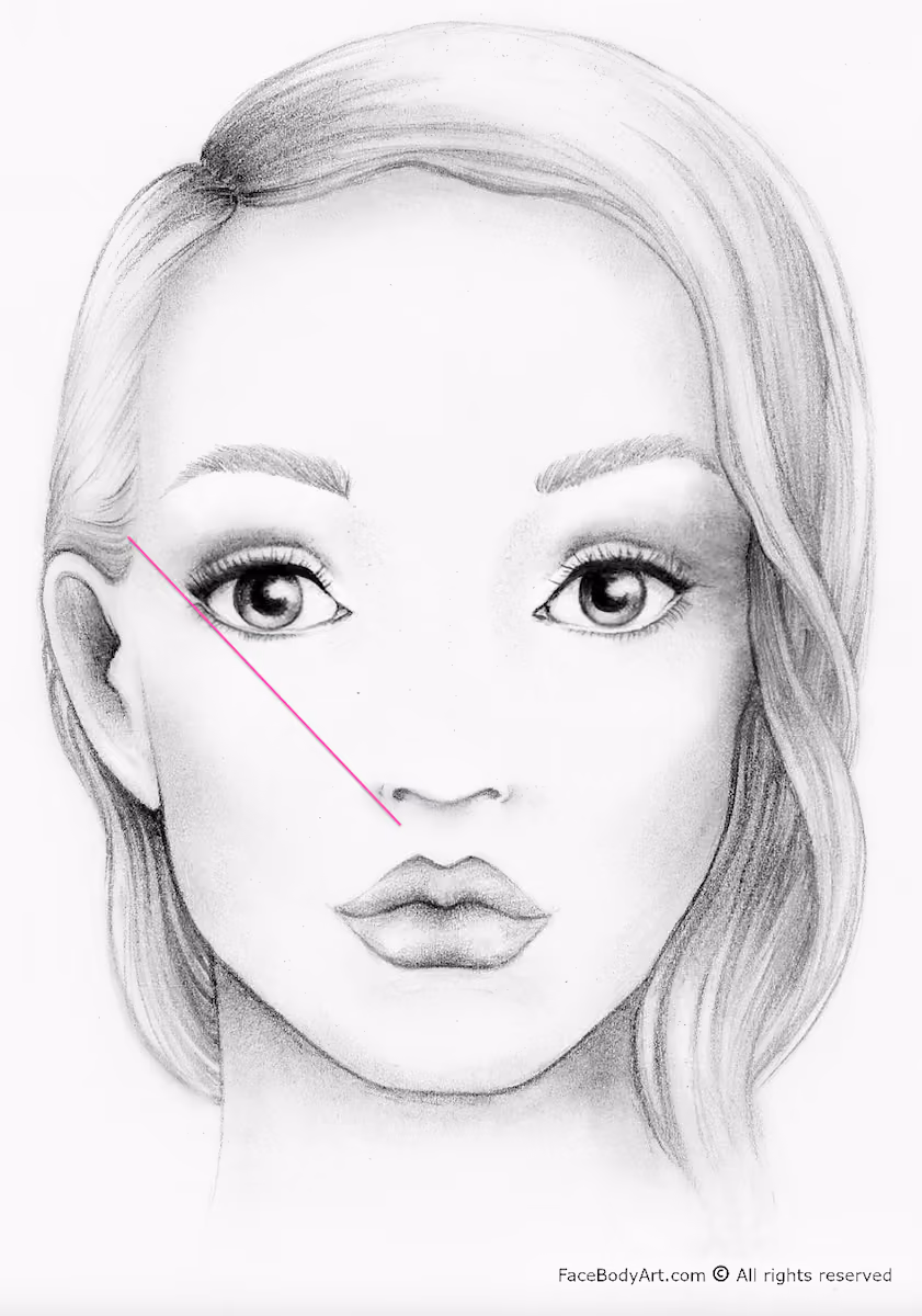 Unicorn-Tutorial-Step-by-step-by-Annabel-Hoogeveen6