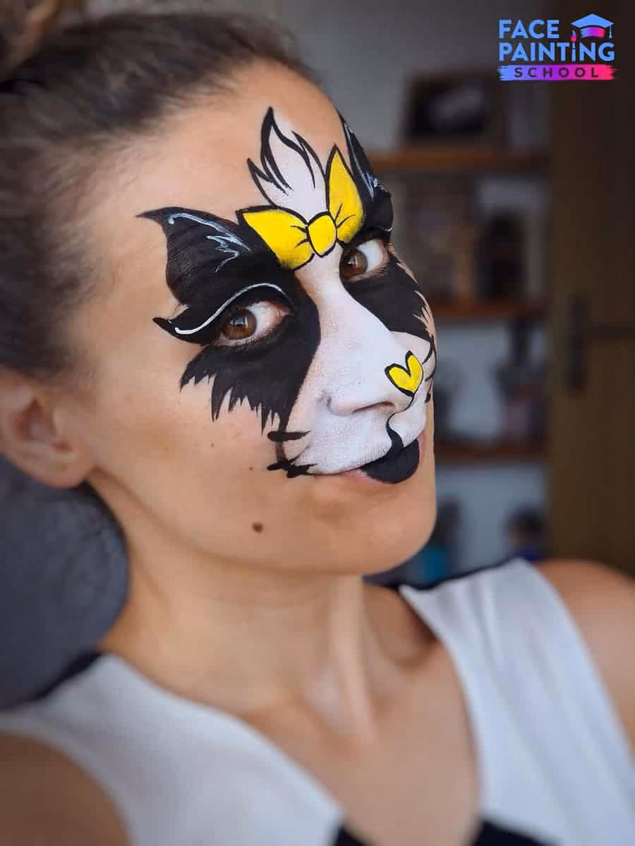cat-designs-halloween-simona-tutorial-