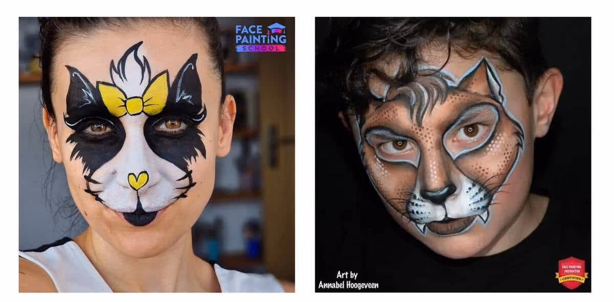 cat-designs-halloween-collage